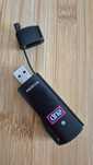 Nokia modem USB CS-17