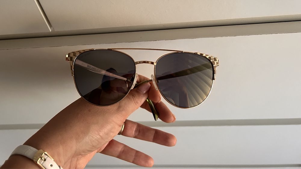 Óculos de Sol Just Cavalli – NOVOS