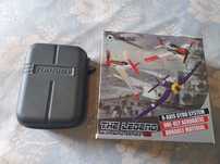 Avião RC Eachine F4U Corsair