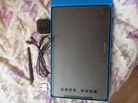 Tablet graficzny x-pen