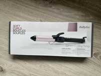 BaByliss lokówka