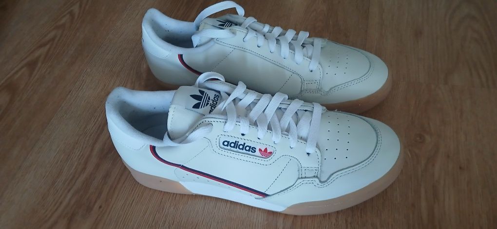 Sapatilhas  Adidas