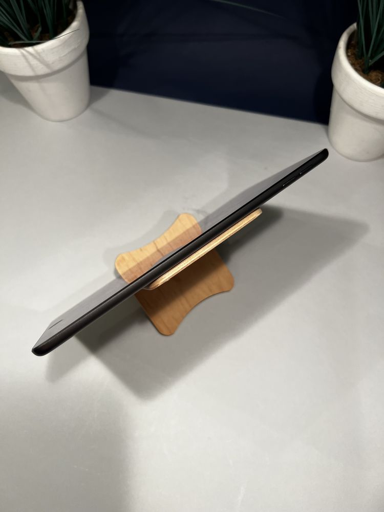 iPad mini 5 2019 64gb 7.9 Space Gray Wifi планшет з гарантією