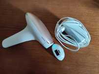 PHILIPS Lumea Advanced SC1997/00