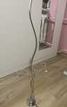 Lampa podłogowa led