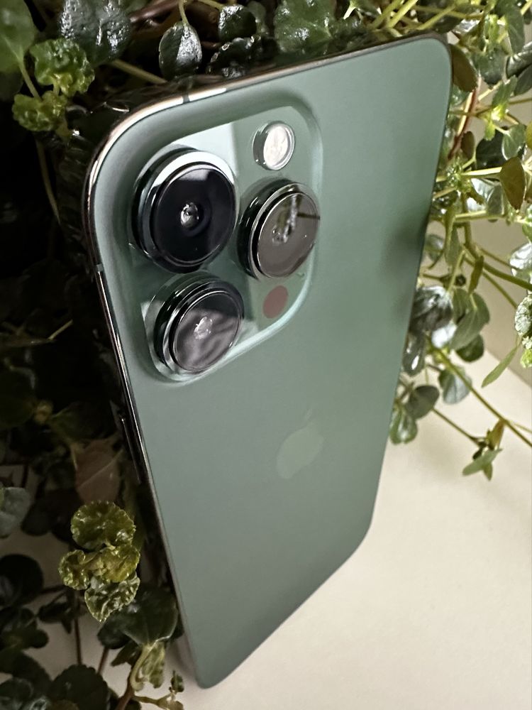 iPhone 13 Pro Max 128GB