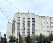 Оренда офиса 27м2 и 46м2 вул.Кирилівська,160 м.Почайна Куреневка