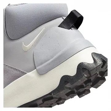 Nike City Classic Boot DQ5601