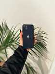 iPhone 13 128 GB Midnight z Gwarancją 24 miesiące | Raty 0%