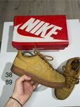 buty nike air force 1