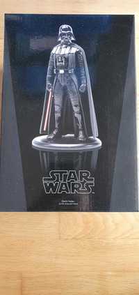 Figura Darth Vader (Star Wars) da Attakus