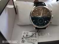 Мужские часы Tissot