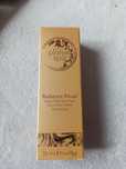 AVON Planet spa - Rozświetlająca Maseczka do Twarzy Radiance - 50 ml