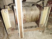 Сварка+пускове 12v+24v та зарядне .