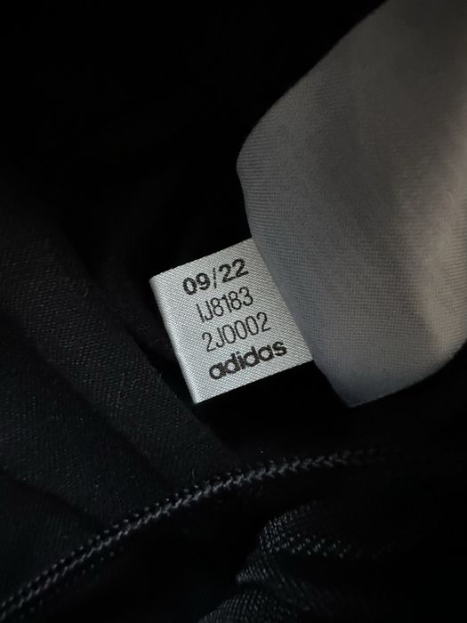 Карго-штани Adidas жіночі б/в