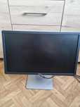 Monitor Della Sprawny