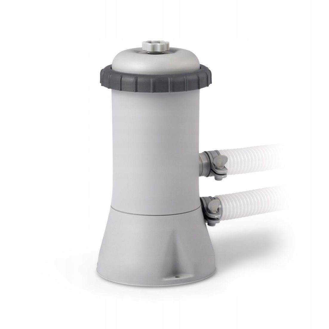 Pompa Filtrująca Wodę W Basenie Intex 28638 | 3785 L/H