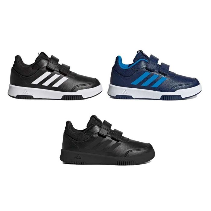Детские кроссовки Adidas Tensaur Sport, 28-40 размер, 100% оригинал
