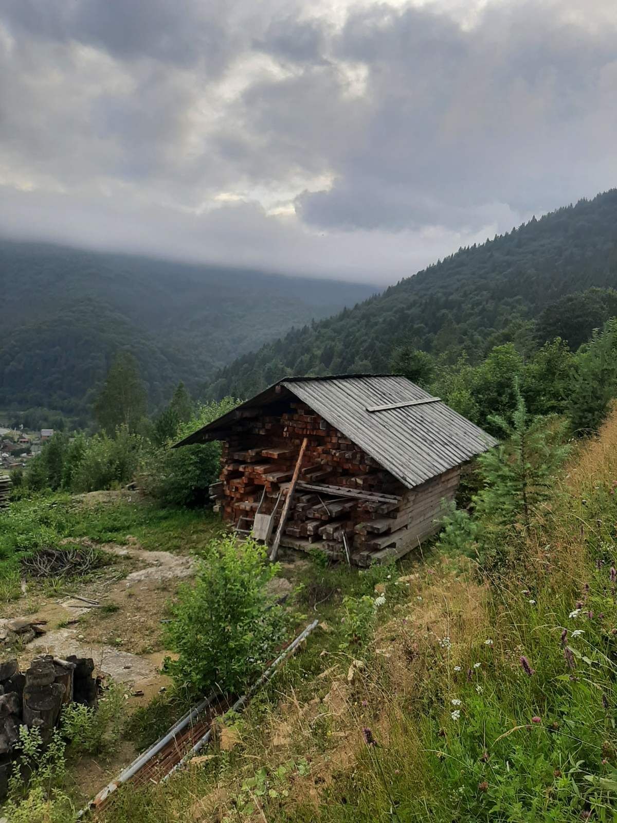 6м. 5м. 150×200. 150×90 ліс зимової рубки не потрісканий. 7 років сохн