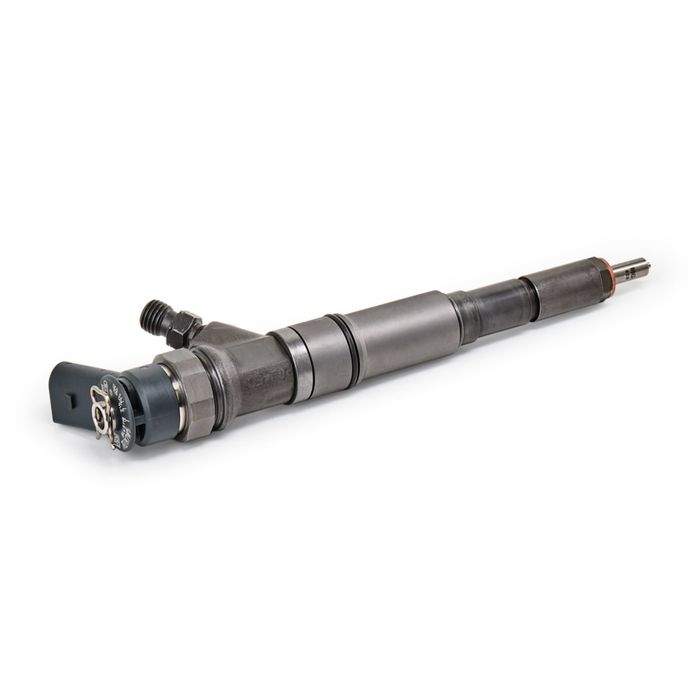 Injetores 216 BOSH BMW