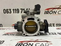 Дросельна заслонка Hyundai Sonata NF Kia Magentis 2.0 35100-25100