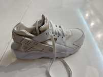 Buty Nike huarache