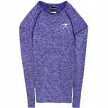 Gymshark Koszulka Longsleeve Damska Sportowa Treningowa Elastyczna r.