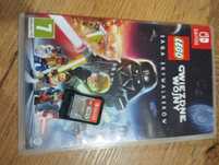 Gra Nintendo Switch
