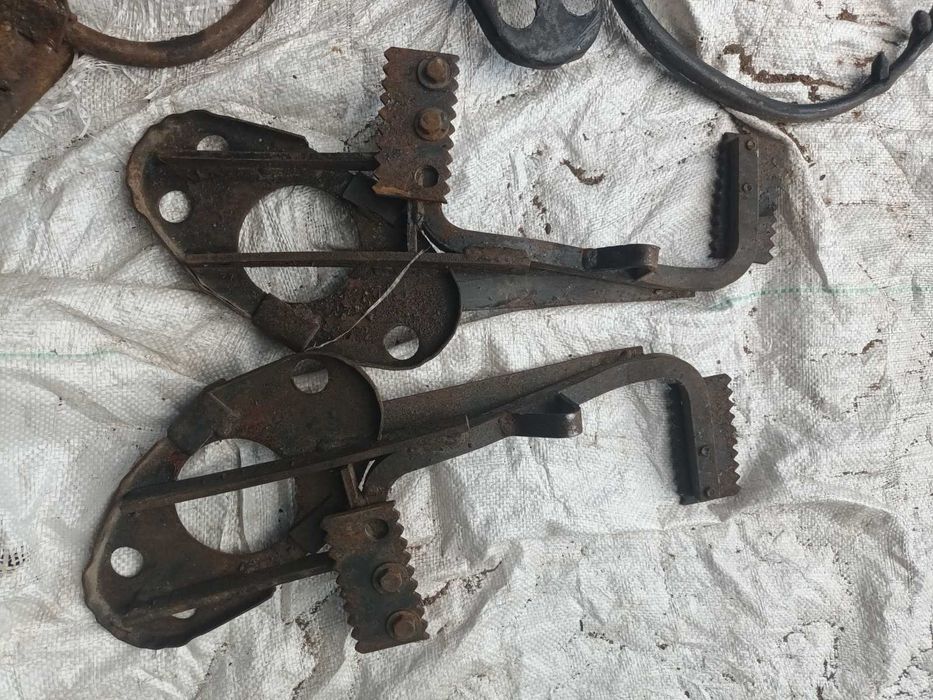 Електрообладнання  для електрика