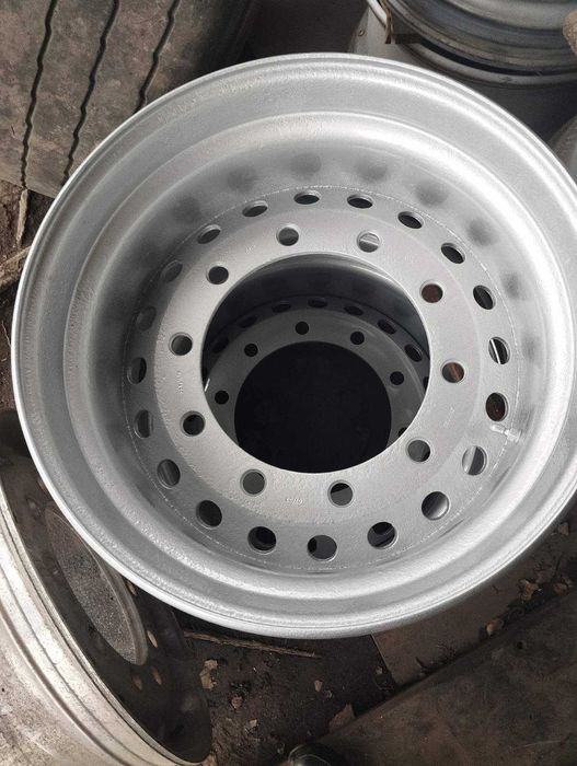 Продам діски  німецькі Мішелін