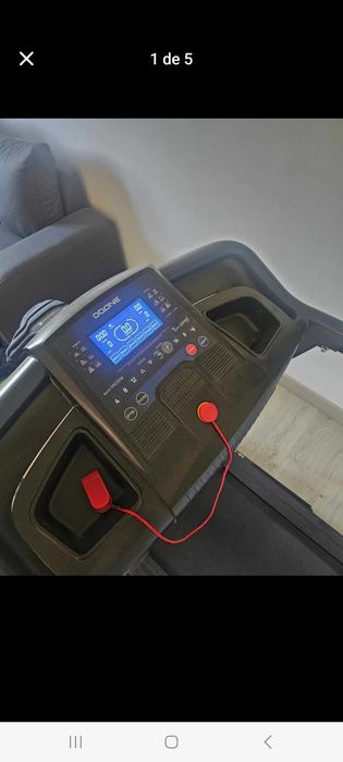 Passadeira para venda ou troca