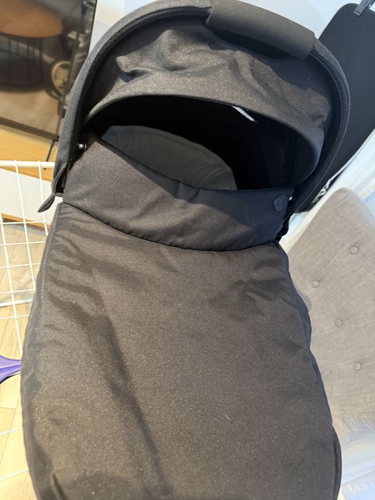 Gondola Cybex Got S