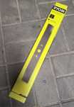 Nóż do kosiarki Ryobi 46cm Rac450
