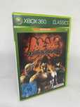 Gra Tekken 6 Xbox 360 X360 pudełkowa bijatyka