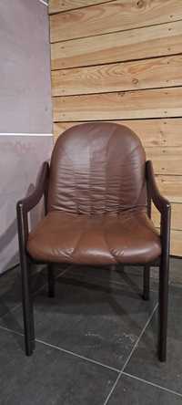 Fotel, Krzesło- DESING