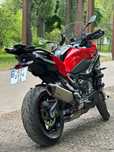 BMW S 1000XR 2023