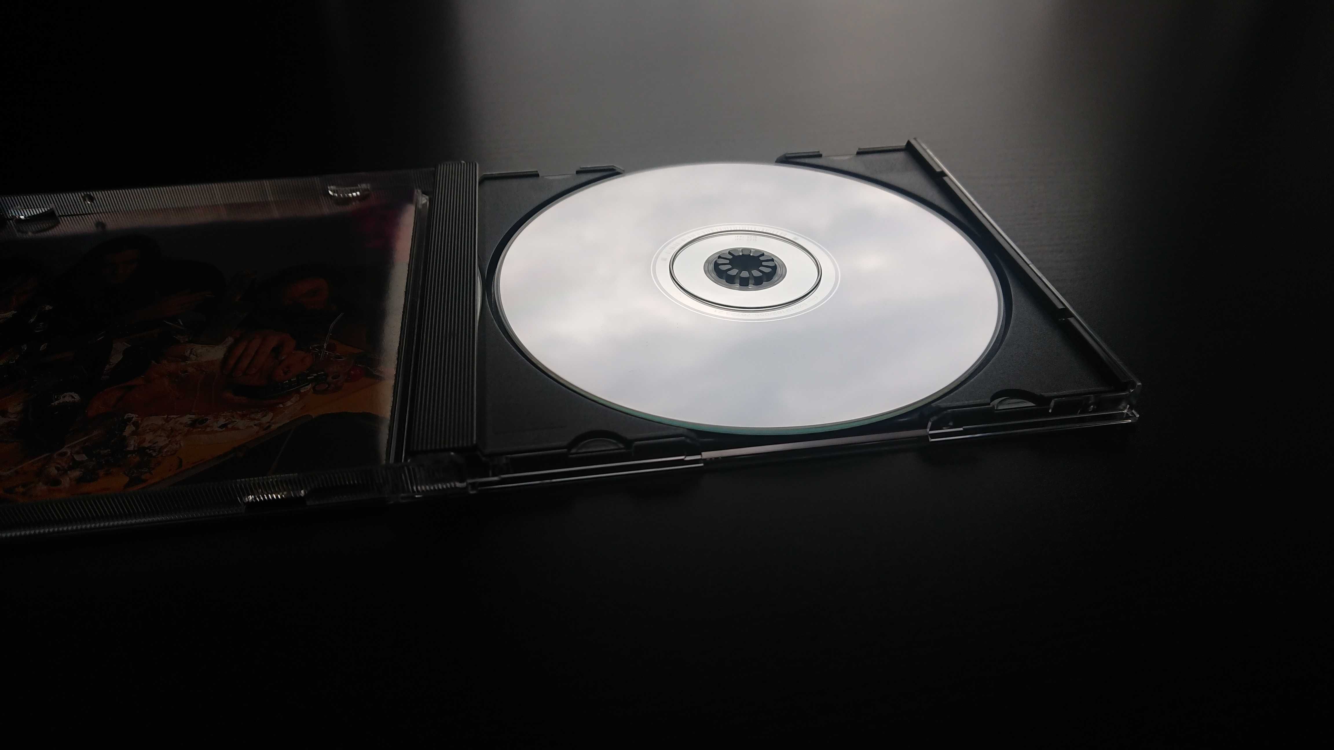 Sodom Aber Bitte Mit Sahne ! CD *IDEALNY STAN* SPV Drakkar Steamhammer