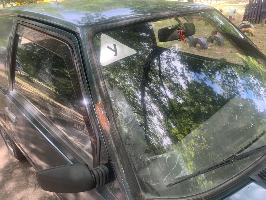 Продам или обменяю