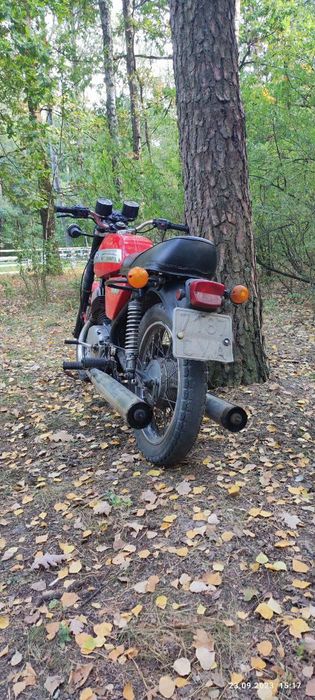 Продам обмін на ваз з моєю доплатою