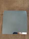 Playstation 3 (Ps3)