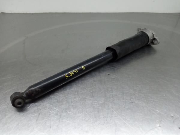 Amortecedor trás direito MERCEDES-BENZ Classe C Cabriolet (A205)