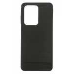 Etui Carbon do Samsung Galaxy M13 4G / M23 5G Black