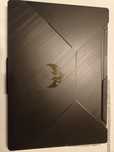 Asus tuf gaming f15