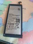 Bateria samsung nowa