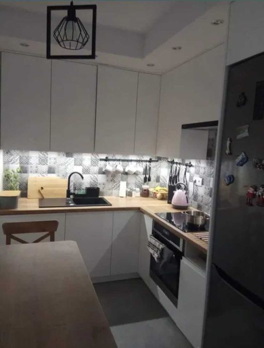 Pokój jednoosobowy do wynajęcia ul. Wojciechowska