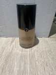 Giorgio Armani luminous silk podklad 4.5