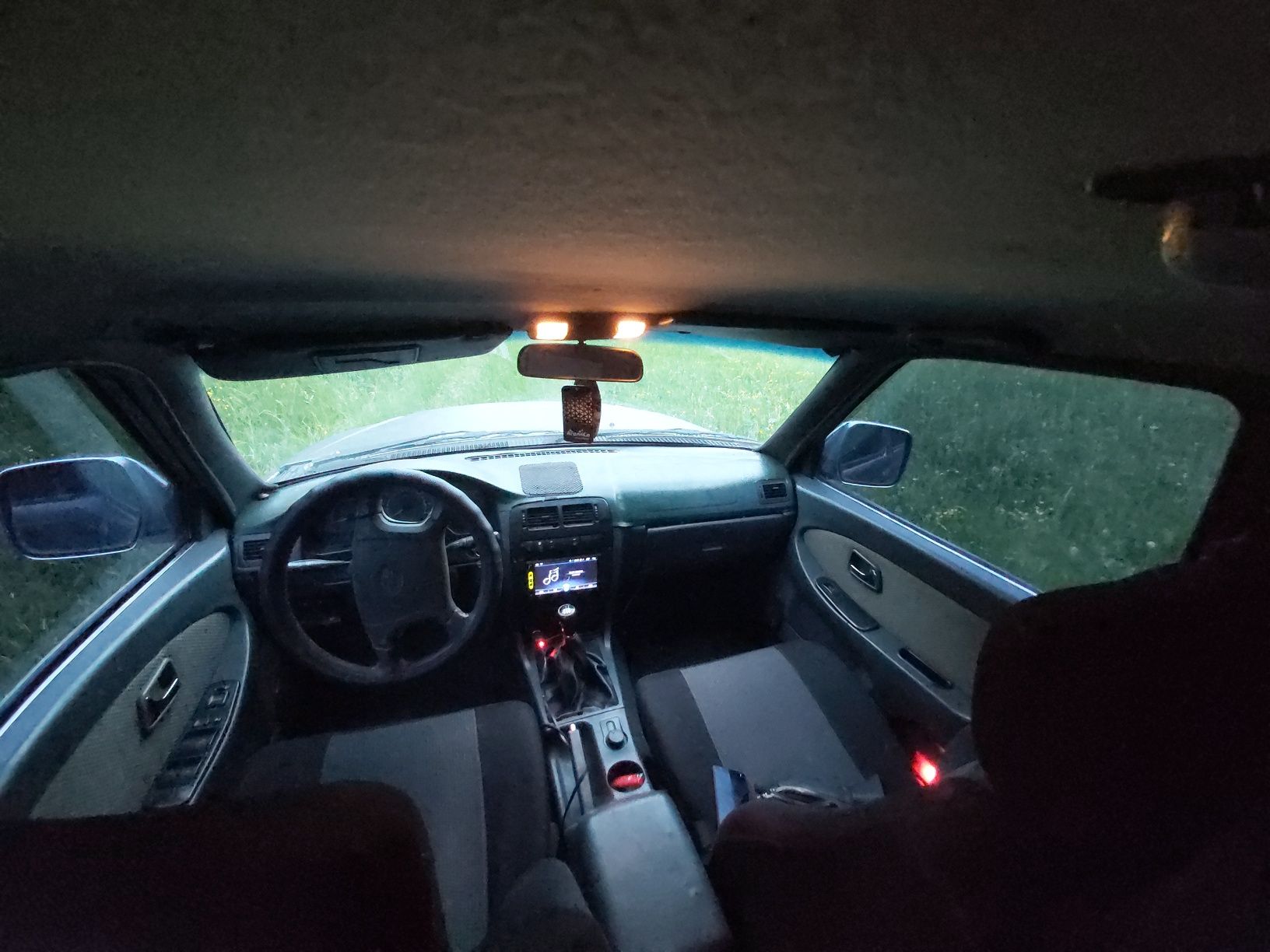 Продам автомобіль, обмін