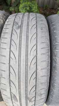 Продам шини 195/50 R15 4 шт