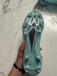 Бутсы adidas Гибриды