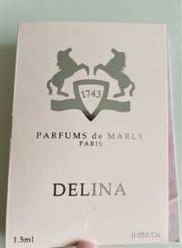 Parfums De Marly Delina 1,5 ml